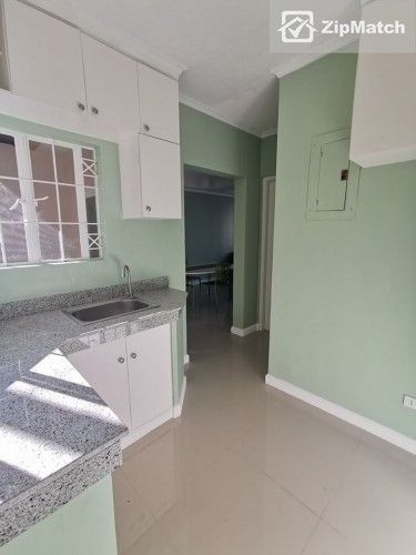 3 Bedroom Condominium Unit For Rent in The Venice Luxury Residences01