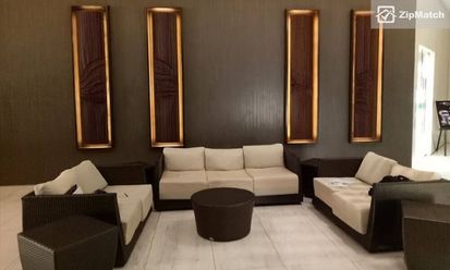 3 Bedroom Condominium Unit For Rent in Avida Towers Verte BGC02