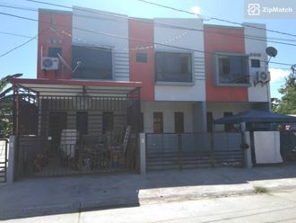 1 Bedroom Condominium Unit For Rent in Escala Salcedo02