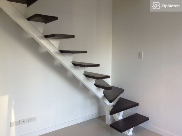 2 Bedroom Condominium Unit For Rent in Greenbelt Madison01