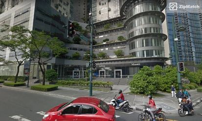 2 Bedroom Condominium Unit For Rent in Greenbelt Madison02