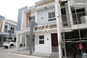 1 Bedroom Condominium Unit For Rent in The Gramercy Residences02