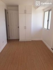 2 Bedroom Condominium Unit For Rent in Uptown Ritz Residence02