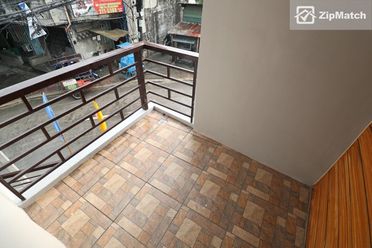1 Bedroom Condominium Unit For Rent in Jazz Residences02