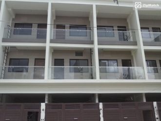 1 Bedroom Condominium Unit For Rent in The Gramercy Residences02