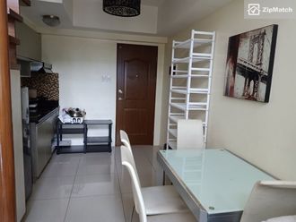 1 Bedroom Condominium Unit For Rent in Forbeswood Parklane02