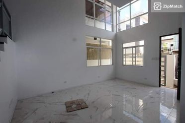 3 Bedroom Condominium Unit For Rent in Ritz Tower02