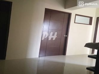 1 Bedroom Condominium Unit For Rent in Eastwood Parkview02