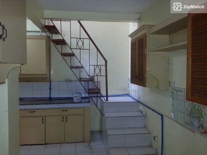 2 Bedroom Condominium Unit For Rent in 8 Forbestown Road01