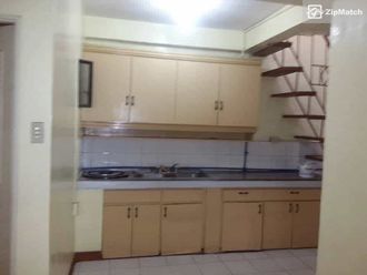 2 Bedroom Condominium Unit For Rent in 8 Forbestown Road02