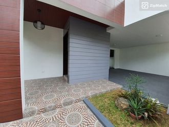 1 Bedroom Condominium Unit For Rent in Bellagio One02