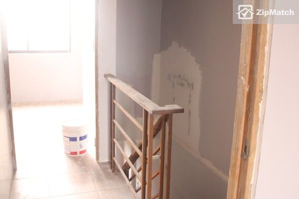 2 Bedroom Condominium Unit For Rent in Forbeswood Heights01