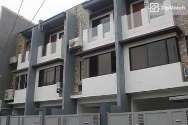 2 Bedroom Condominium Unit For Rent in Forbeswood Heights02