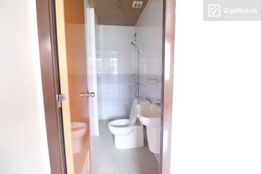2 Bedroom Condominium Unit For Rent in Vivere Hotel &amp; Resorts02