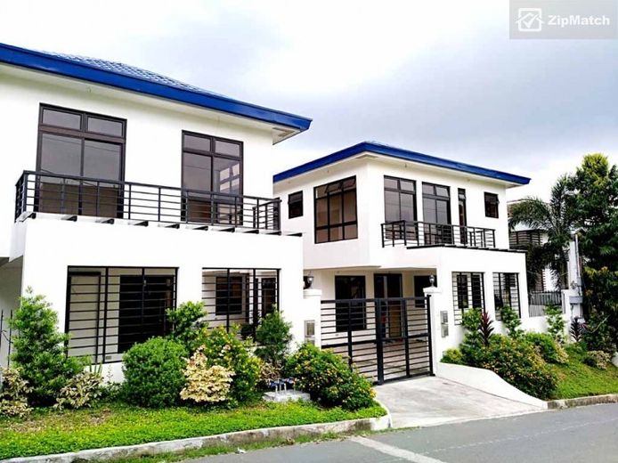 2 Bedroom Condominium Unit For Rent in Brio Tower01