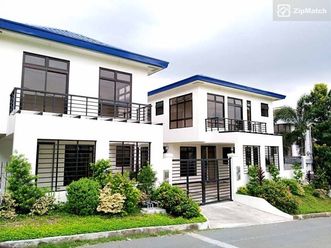 2 Bedroom Condominium Unit For Rent in Brio Tower02