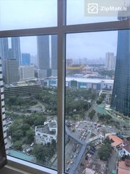 3 Bedroom Condominium Unit For Rent in Rizal Tower02