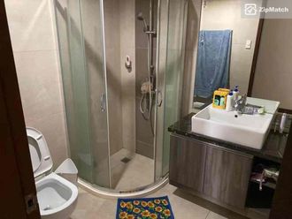 3 Bedroom Condominium Unit For Rent in Citadel inn02