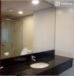 1 Bedroom Condominium Unit For Rent in Kroma Tower02