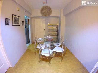 1 Bedroom Condominium Unit For Rent in Senta02