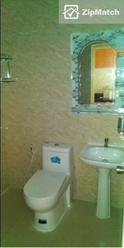 1 Bedroom Condominium Unit For Rent in One Uptown Residence02