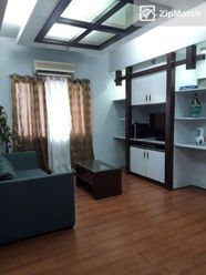 1 Bedroom Condominium Unit For Rent in Antel Spa Suites02