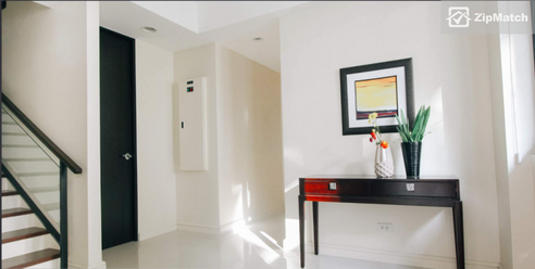 3 Bedroom Condominium Unit For Rent in Brio Tower02