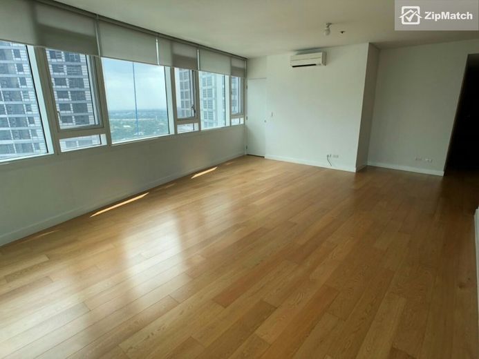 1 Bedroom Condominium Unit For Rent in Verve Residences01