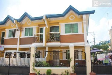 2 Bedroom Condominium Unit For Rent in Tivoli Garden Residences02