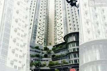 1 Bedroom Condominium Unit For Rent in The Maridien02