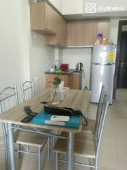 2 Bedroom Condominium Unit For Rent in Eastwood Excelsior02