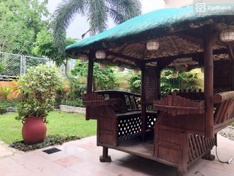 1 Bedroom Condominium Unit For Rent in Brio Tower02