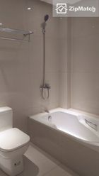 1 Bedroom Condominium Unit For Rent in 8 Forbestown Road02