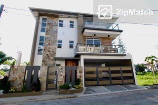 2 Bedroom Condominium Unit For Rent in Crescent Park Residences02
