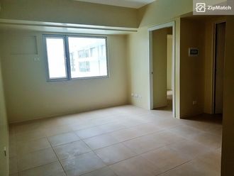 2 Bedroom Condominium Unit For Rent in Grand Eastwood Palazzo02