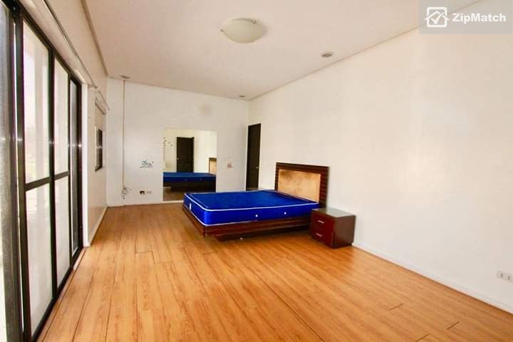 3 Bedroom Condominium Unit For Rent in The Proscenium Kirov01