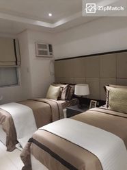 3 Bedroom Condominium Unit For Rent in Flair Towers02