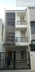 3 Bedroom Condominium Unit For Rent in Tivoli Garden Residences02