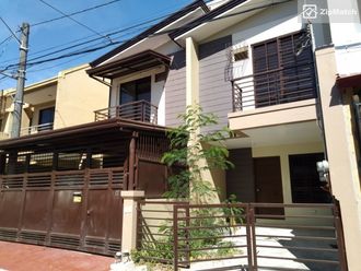 2 Bedroom Condominium Unit For Rent in Greenbelt Hamilton02