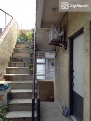 2 Bedroom Condominium Unit For Rent in 8 Forbestown Road02