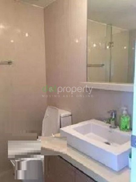 "Condominium For Rent in One Shangri-La Place,Pasig City."03