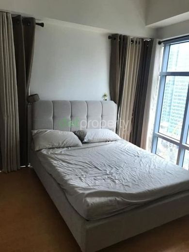 2 Bedroom Condo for Rent at Park West.01