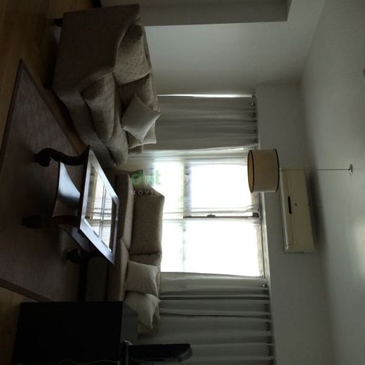 The Residences at Greenbelt 1-Bedroom Condo for Rent.01