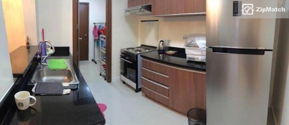 1 Bedroom Condominium Unit For Rent in Gateway Regency02