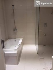 1 Bedroom Condominium Unit For Rent in The Manansala02