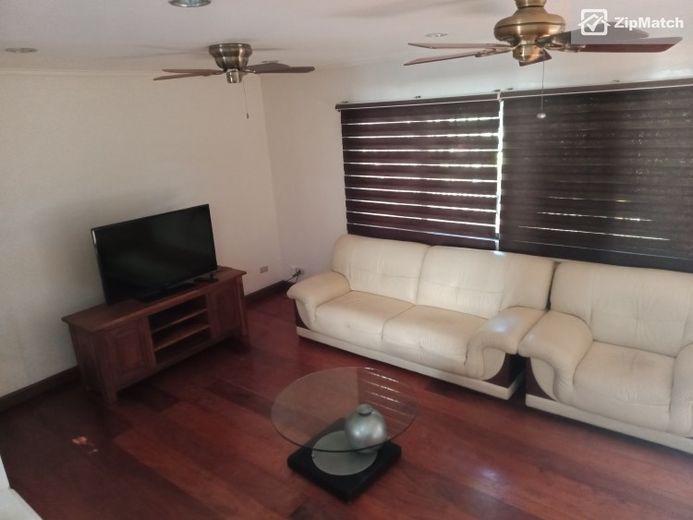 2 Bedroom Condominium Unit For Rent in The Shang Grand Tower01