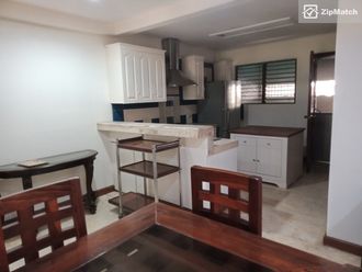 2 Bedroom Condominium Unit For Rent in The Shang Grand Tower02