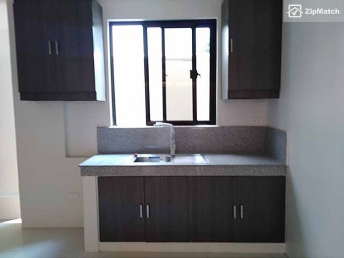 2 Bedroom Condominium Unit For Rent in One Legaspi Park01
