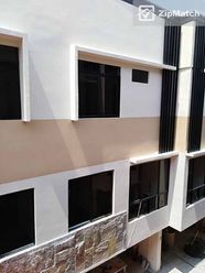 2 Bedroom Condominium Unit For Rent in One Legaspi Park02