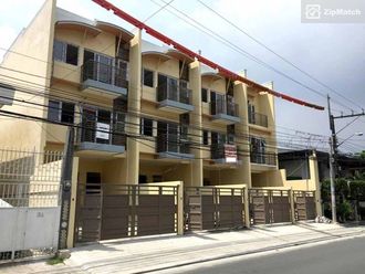 1 Bedroom Condominium Unit For Rent in Joya Lofts and Towers02